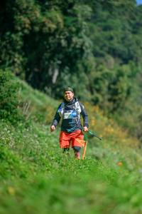 BIB: 
                            <button type="button" onclick="openModal(26770774)" class="btn btn-primary btn-sm float-right btn-popup" data-toggle="modal" data-target=".modal-high-quality">
                        <i class="fas fa-shopping-cart"></i> Add to Cart
                    </button>
                                            <button type="button" onclick="isThisMe(26770774, true)" class="btn btn-success btn-sm float-right btn-popup btn-isme hidden" data-toggle="tooltip" data-placement="bottom" title="นี่คือรูปของคุณใช่ไหม คลิกที่นี่เพื่อเอาเข้าอัลบั้ม">
                        <i class="fas fa-plus"></i> Add to album
                    </button>
                    <button type="button" onclick="isThisMe(26770774, false)" class="btn btn-warning btn-sm float-right btn-popup btn-isnotme hidden">
                        <i class="fas fa-ban"></i> Remove from album
                    </button>