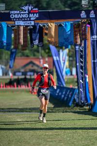 BIB: 
                            <button type="button" onclick="openModal(26771182)" class="btn btn-primary btn-sm float-right btn-popup" data-toggle="modal" data-target=".modal-high-quality">
                        <i class="fas fa-shopping-cart"></i> Add to Cart
                    </button>
                                            <button type="button" onclick="isThisMe(26771182, true)" class="btn btn-success btn-sm float-right btn-popup btn-isme hidden" data-toggle="tooltip" data-placement="bottom" title="นี่คือรูปของคุณใช่ไหม คลิกที่นี่เพื่อเอาเข้าอัลบั้ม">
                        <i class="fas fa-plus"></i> Add to album
                    </button>
                    <button type="button" onclick="isThisMe(26771182, false)" class="btn btn-warning btn-sm float-right btn-popup btn-isnotme hidden">
                        <i class="fas fa-ban"></i> Remove from album
                    </button>