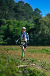 BIB: 
                            <button type="button" onclick="openModal(26648021)" class="btn btn-primary btn-sm float-right btn-popup" data-toggle="modal" data-target=".modal-high-quality">
                        <i class="fas fa-shopping-cart"></i> Add to Cart
                    </button>
                                            <button type="button" onclick="isThisMe(26648021, true)" class="btn btn-success btn-sm float-right btn-popup btn-isme hidden" data-toggle="tooltip" data-placement="bottom" title="นี่คือรูปของคุณใช่ไหม คลิกที่นี่เพื่อเอาเข้าอัลบั้ม">
                        <i class="fas fa-plus"></i> Add to album
                    </button>
                    <button type="button" onclick="isThisMe(26648021, false)" class="btn btn-warning btn-sm float-right btn-popup btn-isnotme hidden">
                        <i class="fas fa-ban"></i> Remove from album
                    </button>