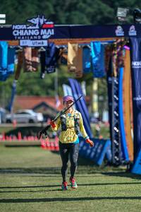 BIB: 
                            <button type="button" onclick="openModal(26771260)" class="btn btn-primary btn-sm float-right btn-popup" data-toggle="modal" data-target=".modal-high-quality">
                        <i class="fas fa-shopping-cart"></i> Add to Cart
                    </button>
                                            <button type="button" onclick="isThisMe(26771260, true)" class="btn btn-success btn-sm float-right btn-popup btn-isme hidden" data-toggle="tooltip" data-placement="bottom" title="นี่คือรูปของคุณใช่ไหม คลิกที่นี่เพื่อเอาเข้าอัลบั้ม">
                        <i class="fas fa-plus"></i> Add to album
                    </button>
                    <button type="button" onclick="isThisMe(26771260, false)" class="btn btn-warning btn-sm float-right btn-popup btn-isnotme hidden">
                        <i class="fas fa-ban"></i> Remove from album
                    </button>