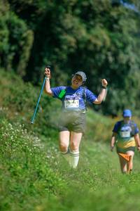 BIB: 
                            <button type="button" onclick="openModal(26770506)" class="btn btn-primary btn-sm float-right btn-popup" data-toggle="modal" data-target=".modal-high-quality">
                        <i class="fas fa-shopping-cart"></i> Add to Cart
                    </button>
                                            <button type="button" onclick="isThisMe(26770506, true)" class="btn btn-success btn-sm float-right btn-popup btn-isme hidden" data-toggle="tooltip" data-placement="bottom" title="นี่คือรูปของคุณใช่ไหม คลิกที่นี่เพื่อเอาเข้าอัลบั้ม">
                        <i class="fas fa-plus"></i> Add to album
                    </button>
                    <button type="button" onclick="isThisMe(26770506, false)" class="btn btn-warning btn-sm float-right btn-popup btn-isnotme hidden">
                        <i class="fas fa-ban"></i> Remove from album
                    </button>