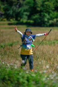 BIB: 
                            <button type="button" onclick="openModal(26770392)" class="btn btn-primary btn-sm float-right btn-popup" data-toggle="modal" data-target=".modal-high-quality">
                        <i class="fas fa-shopping-cart"></i> Add to Cart
                    </button>
                                            <button type="button" onclick="isThisMe(26770392, true)" class="btn btn-success btn-sm float-right btn-popup btn-isme hidden" data-toggle="tooltip" data-placement="bottom" title="นี่คือรูปของคุณใช่ไหม คลิกที่นี่เพื่อเอาเข้าอัลบั้ม">
                        <i class="fas fa-plus"></i> Add to album
                    </button>
                    <button type="button" onclick="isThisMe(26770392, false)" class="btn btn-warning btn-sm float-right btn-popup btn-isnotme hidden">
                        <i class="fas fa-ban"></i> Remove from album
                    </button>