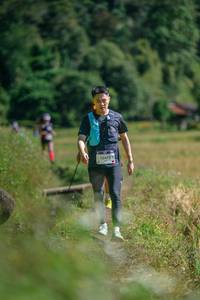 BIB: 
                            <button type="button" onclick="openModal(26666880)" class="btn btn-primary btn-sm float-right btn-popup" data-toggle="modal" data-target=".modal-high-quality">
                        <i class="fas fa-shopping-cart"></i> Add to Cart
                    </button>
                                            <button type="button" onclick="isThisMe(26666880, true)" class="btn btn-success btn-sm float-right btn-popup btn-isme hidden" data-toggle="tooltip" data-placement="bottom" title="นี่คือรูปของคุณใช่ไหม คลิกที่นี่เพื่อเอาเข้าอัลบั้ม">
                        <i class="fas fa-plus"></i> Add to album
                    </button>
                    <button type="button" onclick="isThisMe(26666880, false)" class="btn btn-warning btn-sm float-right btn-popup btn-isnotme hidden">
                        <i class="fas fa-ban"></i> Remove from album
                    </button>