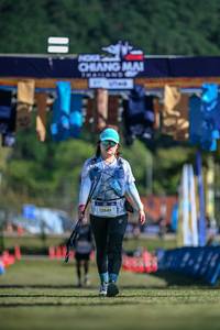 BIB: 
                            <button type="button" onclick="openModal(26772057)" class="btn btn-primary btn-sm float-right btn-popup" data-toggle="modal" data-target=".modal-high-quality">
                        <i class="fas fa-shopping-cart"></i> Add to Cart
                    </button>
                                            <button type="button" onclick="isThisMe(26772057, true)" class="btn btn-success btn-sm float-right btn-popup btn-isme hidden" data-toggle="tooltip" data-placement="bottom" title="นี่คือรูปของคุณใช่ไหม คลิกที่นี่เพื่อเอาเข้าอัลบั้ม">
                        <i class="fas fa-plus"></i> Add to album
                    </button>
                    <button type="button" onclick="isThisMe(26772057, false)" class="btn btn-warning btn-sm float-right btn-popup btn-isnotme hidden">
                        <i class="fas fa-ban"></i> Remove from album
                    </button>