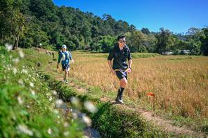 BIB: 
                            <button type="button" onclick="openModal(26631562)" class="btn btn-primary btn-sm float-right btn-popup" data-toggle="modal" data-target=".modal-high-quality">
                        <i class="fas fa-shopping-cart"></i> Add to Cart
                    </button>
                                            <button type="button" onclick="isThisMe(26631562, true)" class="btn btn-success btn-sm float-right btn-popup btn-isme hidden" data-toggle="tooltip" data-placement="bottom" title="นี่คือรูปของคุณใช่ไหม คลิกที่นี่เพื่อเอาเข้าอัลบั้ม">
                        <i class="fas fa-plus"></i> Add to album
                    </button>
                    <button type="button" onclick="isThisMe(26631562, false)" class="btn btn-warning btn-sm float-right btn-popup btn-isnotme hidden">
                        <i class="fas fa-ban"></i> Remove from album
                    </button>