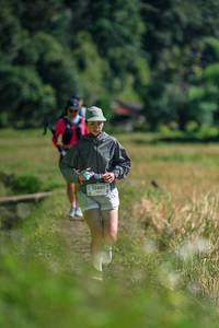 BIB: 
                            <button type="button" onclick="openModal(26647864)" class="btn btn-primary btn-sm float-right btn-popup" data-toggle="modal" data-target=".modal-high-quality">
                        <i class="fas fa-shopping-cart"></i> Add to Cart
                    </button>
                                            <button type="button" onclick="isThisMe(26647864, true)" class="btn btn-success btn-sm float-right btn-popup btn-isme hidden" data-toggle="tooltip" data-placement="bottom" title="นี่คือรูปของคุณใช่ไหม คลิกที่นี่เพื่อเอาเข้าอัลบั้ม">
                        <i class="fas fa-plus"></i> Add to album
                    </button>
                    <button type="button" onclick="isThisMe(26647864, false)" class="btn btn-warning btn-sm float-right btn-popup btn-isnotme hidden">
                        <i class="fas fa-ban"></i> Remove from album
                    </button>