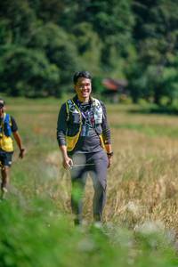 BIB: 
                            <button type="button" onclick="openModal(26770086)" class="btn btn-primary btn-sm float-right btn-popup" data-toggle="modal" data-target=".modal-high-quality">
                        <i class="fas fa-shopping-cart"></i> Add to Cart
                    </button>
                                            <button type="button" onclick="isThisMe(26770086, true)" class="btn btn-success btn-sm float-right btn-popup btn-isme hidden" data-toggle="tooltip" data-placement="bottom" title="นี่คือรูปของคุณใช่ไหม คลิกที่นี่เพื่อเอาเข้าอัลบั้ม">
                        <i class="fas fa-plus"></i> Add to album
                    </button>
                    <button type="button" onclick="isThisMe(26770086, false)" class="btn btn-warning btn-sm float-right btn-popup btn-isnotme hidden">
                        <i class="fas fa-ban"></i> Remove from album
                    </button>