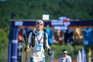 BIB: 
                            <button type="button" onclick="openModal(26772260)" class="btn btn-primary btn-sm float-right btn-popup" data-toggle="modal" data-target=".modal-high-quality">
                        <i class="fas fa-shopping-cart"></i> Add to Cart
                    </button>
                                            <button type="button" onclick="isThisMe(26772260, true)" class="btn btn-success btn-sm float-right btn-popup btn-isme hidden" data-toggle="tooltip" data-placement="bottom" title="นี่คือรูปของคุณใช่ไหม คลิกที่นี่เพื่อเอาเข้าอัลบั้ม">
                        <i class="fas fa-plus"></i> Add to album
                    </button>
                    <button type="button" onclick="isThisMe(26772260, false)" class="btn btn-warning btn-sm float-right btn-popup btn-isnotme hidden">
                        <i class="fas fa-ban"></i> Remove from album
                    </button>