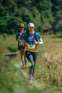 BIB: 
                            <button type="button" onclick="openModal(26667612)" class="btn btn-primary btn-sm float-right btn-popup" data-toggle="modal" data-target=".modal-high-quality">
                        <i class="fas fa-shopping-cart"></i> Add to Cart
                    </button>
                                            <button type="button" onclick="isThisMe(26667612, true)" class="btn btn-success btn-sm float-right btn-popup btn-isme hidden" data-toggle="tooltip" data-placement="bottom" title="นี่คือรูปของคุณใช่ไหม คลิกที่นี่เพื่อเอาเข้าอัลบั้ม">
                        <i class="fas fa-plus"></i> Add to album
                    </button>
                    <button type="button" onclick="isThisMe(26667612, false)" class="btn btn-warning btn-sm float-right btn-popup btn-isnotme hidden">
                        <i class="fas fa-ban"></i> Remove from album
                    </button>