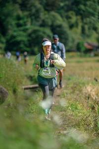 BIB: 
                            <button type="button" onclick="openModal(26649938)" class="btn btn-primary btn-sm float-right btn-popup" data-toggle="modal" data-target=".modal-high-quality">
                        <i class="fas fa-shopping-cart"></i> Add to Cart
                    </button>
                                            <button type="button" onclick="isThisMe(26649938, true)" class="btn btn-success btn-sm float-right btn-popup btn-isme hidden" data-toggle="tooltip" data-placement="bottom" title="นี่คือรูปของคุณใช่ไหม คลิกที่นี่เพื่อเอาเข้าอัลบั้ม">
                        <i class="fas fa-plus"></i> Add to album
                    </button>
                    <button type="button" onclick="isThisMe(26649938, false)" class="btn btn-warning btn-sm float-right btn-popup btn-isnotme hidden">
                        <i class="fas fa-ban"></i> Remove from album
                    </button>