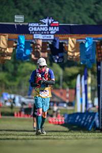 BIB: 
                            <button type="button" onclick="openModal(26771926)" class="btn btn-primary btn-sm float-right btn-popup" data-toggle="modal" data-target=".modal-high-quality">
                        <i class="fas fa-shopping-cart"></i> Add to Cart
                    </button>
                                            <button type="button" onclick="isThisMe(26771926, true)" class="btn btn-success btn-sm float-right btn-popup btn-isme hidden" data-toggle="tooltip" data-placement="bottom" title="นี่คือรูปของคุณใช่ไหม คลิกที่นี่เพื่อเอาเข้าอัลบั้ม">
                        <i class="fas fa-plus"></i> Add to album
                    </button>
                    <button type="button" onclick="isThisMe(26771926, false)" class="btn btn-warning btn-sm float-right btn-popup btn-isnotme hidden">
                        <i class="fas fa-ban"></i> Remove from album
                    </button>