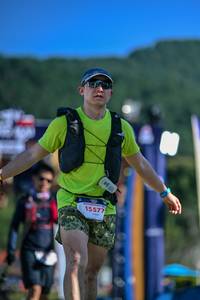 BIB: 
                            <button type="button" onclick="openModal(26772029)" class="btn btn-primary btn-sm float-right btn-popup" data-toggle="modal" data-target=".modal-high-quality">
                        <i class="fas fa-shopping-cart"></i> Add to Cart
                    </button>
                                            <button type="button" onclick="isThisMe(26772029, true)" class="btn btn-success btn-sm float-right btn-popup btn-isme hidden" data-toggle="tooltip" data-placement="bottom" title="นี่คือรูปของคุณใช่ไหม คลิกที่นี่เพื่อเอาเข้าอัลบั้ม">
                        <i class="fas fa-plus"></i> Add to album
                    </button>
                    <button type="button" onclick="isThisMe(26772029, false)" class="btn btn-warning btn-sm float-right btn-popup btn-isnotme hidden">
                        <i class="fas fa-ban"></i> Remove from album
                    </button>