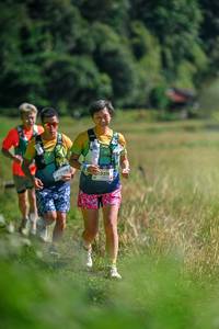 BIB: 
                            <button type="button" onclick="openModal(26634221)" class="btn btn-primary btn-sm float-right btn-popup" data-toggle="modal" data-target=".modal-high-quality">
                        <i class="fas fa-shopping-cart"></i> Add to Cart
                    </button>
                                            <button type="button" onclick="isThisMe(26634221, true)" class="btn btn-success btn-sm float-right btn-popup btn-isme hidden" data-toggle="tooltip" data-placement="bottom" title="นี่คือรูปของคุณใช่ไหม คลิกที่นี่เพื่อเอาเข้าอัลบั้ม">
                        <i class="fas fa-plus"></i> Add to album
                    </button>
                    <button type="button" onclick="isThisMe(26634221, false)" class="btn btn-warning btn-sm float-right btn-popup btn-isnotme hidden">
                        <i class="fas fa-ban"></i> Remove from album
                    </button>