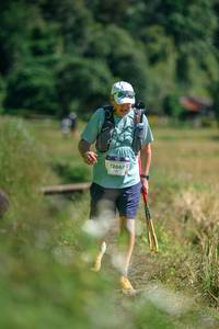 BIB: 
                            <button type="button" onclick="openModal(26669500)" class="btn btn-primary btn-sm float-right btn-popup" data-toggle="modal" data-target=".modal-high-quality">
                        <i class="fas fa-shopping-cart"></i> Add to Cart
                    </button>
                                            <button type="button" onclick="isThisMe(26669500, true)" class="btn btn-success btn-sm float-right btn-popup btn-isme hidden" data-toggle="tooltip" data-placement="bottom" title="นี่คือรูปของคุณใช่ไหม คลิกที่นี่เพื่อเอาเข้าอัลบั้ม">
                        <i class="fas fa-plus"></i> Add to album
                    </button>
                    <button type="button" onclick="isThisMe(26669500, false)" class="btn btn-warning btn-sm float-right btn-popup btn-isnotme hidden">
                        <i class="fas fa-ban"></i> Remove from album
                    </button>