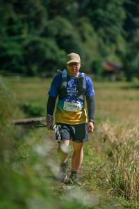 BIB: 
                            <button type="button" onclick="openModal(26667796)" class="btn btn-primary btn-sm float-right btn-popup" data-toggle="modal" data-target=".modal-high-quality">
                        <i class="fas fa-shopping-cart"></i> Add to Cart
                    </button>
                                            <button type="button" onclick="isThisMe(26667796, true)" class="btn btn-success btn-sm float-right btn-popup btn-isme hidden" data-toggle="tooltip" data-placement="bottom" title="นี่คือรูปของคุณใช่ไหม คลิกที่นี่เพื่อเอาเข้าอัลบั้ม">
                        <i class="fas fa-plus"></i> Add to album
                    </button>
                    <button type="button" onclick="isThisMe(26667796, false)" class="btn btn-warning btn-sm float-right btn-popup btn-isnotme hidden">
                        <i class="fas fa-ban"></i> Remove from album
                    </button>