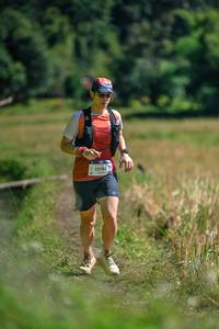 BIB: 
                            <button type="button" onclick="openModal(26647721)" class="btn btn-primary btn-sm float-right btn-popup" data-toggle="modal" data-target=".modal-high-quality">
                        <i class="fas fa-shopping-cart"></i> Add to Cart
                    </button>
                                            <button type="button" onclick="isThisMe(26647721, true)" class="btn btn-success btn-sm float-right btn-popup btn-isme hidden" data-toggle="tooltip" data-placement="bottom" title="นี่คือรูปของคุณใช่ไหม คลิกที่นี่เพื่อเอาเข้าอัลบั้ม">
                        <i class="fas fa-plus"></i> Add to album
                    </button>
                    <button type="button" onclick="isThisMe(26647721, false)" class="btn btn-warning btn-sm float-right btn-popup btn-isnotme hidden">
                        <i class="fas fa-ban"></i> Remove from album
                    </button>