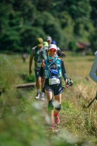 BIB: 
                            <button type="button" onclick="openModal(26649538)" class="btn btn-primary btn-sm float-right btn-popup" data-toggle="modal" data-target=".modal-high-quality">
                        <i class="fas fa-shopping-cart"></i> Add to Cart
                    </button>
                                            <button type="button" onclick="isThisMe(26649538, true)" class="btn btn-success btn-sm float-right btn-popup btn-isme hidden" data-toggle="tooltip" data-placement="bottom" title="นี่คือรูปของคุณใช่ไหม คลิกที่นี่เพื่อเอาเข้าอัลบั้ม">
                        <i class="fas fa-plus"></i> Add to album
                    </button>
                    <button type="button" onclick="isThisMe(26649538, false)" class="btn btn-warning btn-sm float-right btn-popup btn-isnotme hidden">
                        <i class="fas fa-ban"></i> Remove from album
                    </button>