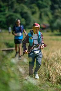 BIB: 
                            <button type="button" onclick="openModal(26669357)" class="btn btn-primary btn-sm float-right btn-popup" data-toggle="modal" data-target=".modal-high-quality">
                        <i class="fas fa-shopping-cart"></i> Add to Cart
                    </button>
                                            <button type="button" onclick="isThisMe(26669357, true)" class="btn btn-success btn-sm float-right btn-popup btn-isme hidden" data-toggle="tooltip" data-placement="bottom" title="นี่คือรูปของคุณใช่ไหม คลิกที่นี่เพื่อเอาเข้าอัลบั้ม">
                        <i class="fas fa-plus"></i> Add to album
                    </button>
                    <button type="button" onclick="isThisMe(26669357, false)" class="btn btn-warning btn-sm float-right btn-popup btn-isnotme hidden">
                        <i class="fas fa-ban"></i> Remove from album
                    </button>