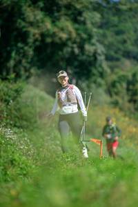 BIB: 
                            <button type="button" onclick="openModal(26770531)" class="btn btn-primary btn-sm float-right btn-popup" data-toggle="modal" data-target=".modal-high-quality">
                        <i class="fas fa-shopping-cart"></i> Add to Cart
                    </button>
                                            <button type="button" onclick="isThisMe(26770531, true)" class="btn btn-success btn-sm float-right btn-popup btn-isme hidden" data-toggle="tooltip" data-placement="bottom" title="นี่คือรูปของคุณใช่ไหม คลิกที่นี่เพื่อเอาเข้าอัลบั้ม">
                        <i class="fas fa-plus"></i> Add to album
                    </button>
                    <button type="button" onclick="isThisMe(26770531, false)" class="btn btn-warning btn-sm float-right btn-popup btn-isnotme hidden">
                        <i class="fas fa-ban"></i> Remove from album
                    </button>