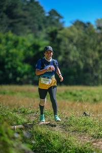 BIB: 
                            <button type="button" onclick="openModal(26648118)" class="btn btn-primary btn-sm float-right btn-popup" data-toggle="modal" data-target=".modal-high-quality">
                        <i class="fas fa-shopping-cart"></i> Add to Cart
                    </button>
                                            <button type="button" onclick="isThisMe(26648118, true)" class="btn btn-success btn-sm float-right btn-popup btn-isme hidden" data-toggle="tooltip" data-placement="bottom" title="นี่คือรูปของคุณใช่ไหม คลิกที่นี่เพื่อเอาเข้าอัลบั้ม">
                        <i class="fas fa-plus"></i> Add to album
                    </button>
                    <button type="button" onclick="isThisMe(26648118, false)" class="btn btn-warning btn-sm float-right btn-popup btn-isnotme hidden">
                        <i class="fas fa-ban"></i> Remove from album
                    </button>