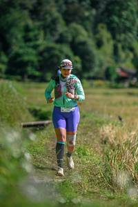 BIB: 
                            <button type="button" onclick="openModal(26634541)" class="btn btn-primary btn-sm float-right btn-popup" data-toggle="modal" data-target=".modal-high-quality">
                        <i class="fas fa-shopping-cart"></i> Add to Cart
                    </button>
                                            <button type="button" onclick="isThisMe(26634541, true)" class="btn btn-success btn-sm float-right btn-popup btn-isme hidden" data-toggle="tooltip" data-placement="bottom" title="นี่คือรูปของคุณใช่ไหม คลิกที่นี่เพื่อเอาเข้าอัลบั้ม">
                        <i class="fas fa-plus"></i> Add to album
                    </button>
                    <button type="button" onclick="isThisMe(26634541, false)" class="btn btn-warning btn-sm float-right btn-popup btn-isnotme hidden">
                        <i class="fas fa-ban"></i> Remove from album
                    </button>