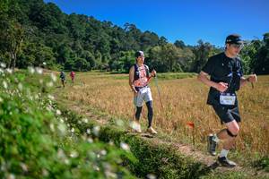 BIB: 
                            <button type="button" onclick="openModal(26632703)" class="btn btn-primary btn-sm float-right btn-popup" data-toggle="modal" data-target=".modal-high-quality">
                        <i class="fas fa-shopping-cart"></i> Add to Cart
                    </button>
                                            <button type="button" onclick="isThisMe(26632703, true)" class="btn btn-success btn-sm float-right btn-popup btn-isme hidden" data-toggle="tooltip" data-placement="bottom" title="นี่คือรูปของคุณใช่ไหม คลิกที่นี่เพื่อเอาเข้าอัลบั้ม">
                        <i class="fas fa-plus"></i> Add to album
                    </button>
                    <button type="button" onclick="isThisMe(26632703, false)" class="btn btn-warning btn-sm float-right btn-popup btn-isnotme hidden">
                        <i class="fas fa-ban"></i> Remove from album
                    </button>