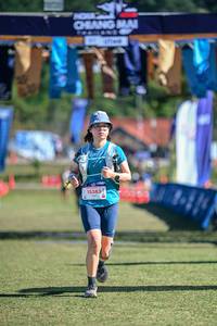 BIB: 
                            <button type="button" onclick="openModal(26771134)" class="btn btn-primary btn-sm float-right btn-popup" data-toggle="modal" data-target=".modal-high-quality">
                        <i class="fas fa-shopping-cart"></i> Add to Cart
                    </button>
                                            <button type="button" onclick="isThisMe(26771134, true)" class="btn btn-success btn-sm float-right btn-popup btn-isme hidden" data-toggle="tooltip" data-placement="bottom" title="นี่คือรูปของคุณใช่ไหม คลิกที่นี่เพื่อเอาเข้าอัลบั้ม">
                        <i class="fas fa-plus"></i> Add to album
                    </button>
                    <button type="button" onclick="isThisMe(26771134, false)" class="btn btn-warning btn-sm float-right btn-popup btn-isnotme hidden">
                        <i class="fas fa-ban"></i> Remove from album
                    </button>