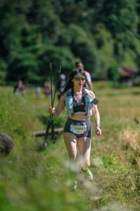 BIB: 
                            <button type="button" onclick="openModal(26647457)" class="btn btn-primary btn-sm float-right btn-popup" data-toggle="modal" data-target=".modal-high-quality">
                        <i class="fas fa-shopping-cart"></i> Add to Cart
                    </button>
                                            <button type="button" onclick="isThisMe(26647457, true)" class="btn btn-success btn-sm float-right btn-popup btn-isme hidden" data-toggle="tooltip" data-placement="bottom" title="นี่คือรูปของคุณใช่ไหม คลิกที่นี่เพื่อเอาเข้าอัลบั้ม">
                        <i class="fas fa-plus"></i> Add to album
                    </button>
                    <button type="button" onclick="isThisMe(26647457, false)" class="btn btn-warning btn-sm float-right btn-popup btn-isnotme hidden">
                        <i class="fas fa-ban"></i> Remove from album
                    </button>