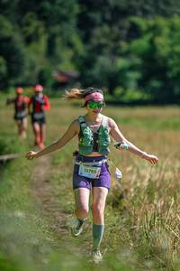 BIB: 
                            <button type="button" onclick="openModal(26647753)" class="btn btn-primary btn-sm float-right btn-popup" data-toggle="modal" data-target=".modal-high-quality">
                        <i class="fas fa-shopping-cart"></i> Add to Cart
                    </button>
                                            <button type="button" onclick="isThisMe(26647753, true)" class="btn btn-success btn-sm float-right btn-popup btn-isme hidden" data-toggle="tooltip" data-placement="bottom" title="นี่คือรูปของคุณใช่ไหม คลิกที่นี่เพื่อเอาเข้าอัลบั้ม">
                        <i class="fas fa-plus"></i> Add to album
                    </button>
                    <button type="button" onclick="isThisMe(26647753, false)" class="btn btn-warning btn-sm float-right btn-popup btn-isnotme hidden">
                        <i class="fas fa-ban"></i> Remove from album
                    </button>