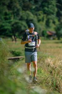 BIB: 
                            <button type="button" onclick="openModal(26668227)" class="btn btn-primary btn-sm float-right btn-popup" data-toggle="modal" data-target=".modal-high-quality">
                        <i class="fas fa-shopping-cart"></i> Add to Cart
                    </button>
                                            <button type="button" onclick="isThisMe(26668227, true)" class="btn btn-success btn-sm float-right btn-popup btn-isme hidden" data-toggle="tooltip" data-placement="bottom" title="นี่คือรูปของคุณใช่ไหม คลิกที่นี่เพื่อเอาเข้าอัลบั้ม">
                        <i class="fas fa-plus"></i> Add to album
                    </button>
                    <button type="button" onclick="isThisMe(26668227, false)" class="btn btn-warning btn-sm float-right btn-popup btn-isnotme hidden">
                        <i class="fas fa-ban"></i> Remove from album
                    </button>