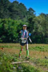 BIB: 
                            <button type="button" onclick="openModal(26648036)" class="btn btn-primary btn-sm float-right btn-popup" data-toggle="modal" data-target=".modal-high-quality">
                        <i class="fas fa-shopping-cart"></i> Add to Cart
                    </button>
                                            <button type="button" onclick="isThisMe(26648036, true)" class="btn btn-success btn-sm float-right btn-popup btn-isme hidden" data-toggle="tooltip" data-placement="bottom" title="นี่คือรูปของคุณใช่ไหม คลิกที่นี่เพื่อเอาเข้าอัลบั้ม">
                        <i class="fas fa-plus"></i> Add to album
                    </button>
                    <button type="button" onclick="isThisMe(26648036, false)" class="btn btn-warning btn-sm float-right btn-popup btn-isnotme hidden">
                        <i class="fas fa-ban"></i> Remove from album
                    </button>