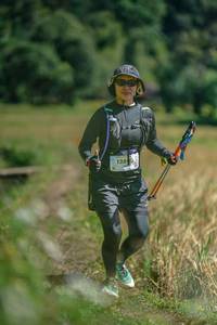 BIB: 
                            <button type="button" onclick="openModal(26670382)" class="btn btn-primary btn-sm float-right btn-popup" data-toggle="modal" data-target=".modal-high-quality">
                        <i class="fas fa-shopping-cart"></i> Add to Cart
                    </button>
                                            <button type="button" onclick="isThisMe(26670382, true)" class="btn btn-success btn-sm float-right btn-popup btn-isme hidden" data-toggle="tooltip" data-placement="bottom" title="นี่คือรูปของคุณใช่ไหม คลิกที่นี่เพื่อเอาเข้าอัลบั้ม">
                        <i class="fas fa-plus"></i> Add to album
                    </button>
                    <button type="button" onclick="isThisMe(26670382, false)" class="btn btn-warning btn-sm float-right btn-popup btn-isnotme hidden">
                        <i class="fas fa-ban"></i> Remove from album
                    </button>