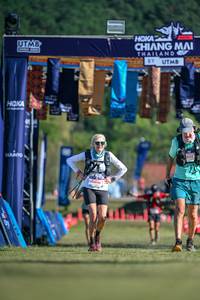 BIB: 
                            <button type="button" onclick="openModal(26771866)" class="btn btn-primary btn-sm float-right btn-popup" data-toggle="modal" data-target=".modal-high-quality">
                        <i class="fas fa-shopping-cart"></i> Add to Cart
                    </button>
                                            <button type="button" onclick="isThisMe(26771866, true)" class="btn btn-success btn-sm float-right btn-popup btn-isme hidden" data-toggle="tooltip" data-placement="bottom" title="นี่คือรูปของคุณใช่ไหม คลิกที่นี่เพื่อเอาเข้าอัลบั้ม">
                        <i class="fas fa-plus"></i> Add to album
                    </button>
                    <button type="button" onclick="isThisMe(26771866, false)" class="btn btn-warning btn-sm float-right btn-popup btn-isnotme hidden">
                        <i class="fas fa-ban"></i> Remove from album
                    </button>