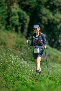 BIB: 
                            <button type="button" onclick="openModal(26770689)" class="btn btn-primary btn-sm float-right btn-popup" data-toggle="modal" data-target=".modal-high-quality">
                        <i class="fas fa-shopping-cart"></i> Add to Cart
                    </button>
                                            <button type="button" onclick="isThisMe(26770689, true)" class="btn btn-success btn-sm float-right btn-popup btn-isme hidden" data-toggle="tooltip" data-placement="bottom" title="นี่คือรูปของคุณใช่ไหม คลิกที่นี่เพื่อเอาเข้าอัลบั้ม">
                        <i class="fas fa-plus"></i> Add to album
                    </button>
                    <button type="button" onclick="isThisMe(26770689, false)" class="btn btn-warning btn-sm float-right btn-popup btn-isnotme hidden">
                        <i class="fas fa-ban"></i> Remove from album
                    </button>