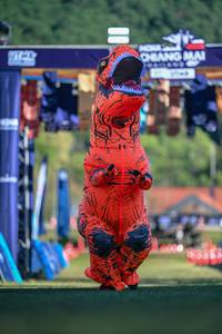 BIB: 
                            <button type="button" onclick="openModal(26772389)" class="btn btn-primary btn-sm float-right btn-popup" data-toggle="modal" data-target=".modal-high-quality">
                        <i class="fas fa-shopping-cart"></i> Add to Cart
                    </button>
                                            <button type="button" onclick="isThisMe(26772389, true)" class="btn btn-success btn-sm float-right btn-popup btn-isme hidden" data-toggle="tooltip" data-placement="bottom" title="นี่คือรูปของคุณใช่ไหม คลิกที่นี่เพื่อเอาเข้าอัลบั้ม">
                        <i class="fas fa-plus"></i> Add to album
                    </button>
                    <button type="button" onclick="isThisMe(26772389, false)" class="btn btn-warning btn-sm float-right btn-popup btn-isnotme hidden">
                        <i class="fas fa-ban"></i> Remove from album
                    </button>