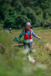 BIB: 
                            <button type="button" onclick="openModal(26666990)" class="btn btn-primary btn-sm float-right btn-popup" data-toggle="modal" data-target=".modal-high-quality">
                        <i class="fas fa-shopping-cart"></i> Add to Cart
                    </button>
                                            <button type="button" onclick="isThisMe(26666990, true)" class="btn btn-success btn-sm float-right btn-popup btn-isme hidden" data-toggle="tooltip" data-placement="bottom" title="นี่คือรูปของคุณใช่ไหม คลิกที่นี่เพื่อเอาเข้าอัลบั้ม">
                        <i class="fas fa-plus"></i> Add to album
                    </button>
                    <button type="button" onclick="isThisMe(26666990, false)" class="btn btn-warning btn-sm float-right btn-popup btn-isnotme hidden">
                        <i class="fas fa-ban"></i> Remove from album
                    </button>