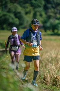 BIB: 
                            <button type="button" onclick="openModal(26671377)" class="btn btn-primary btn-sm float-right btn-popup" data-toggle="modal" data-target=".modal-high-quality">
                        <i class="fas fa-shopping-cart"></i> Add to Cart
                    </button>
                                            <button type="button" onclick="isThisMe(26671377, true)" class="btn btn-success btn-sm float-right btn-popup btn-isme hidden" data-toggle="tooltip" data-placement="bottom" title="นี่คือรูปของคุณใช่ไหม คลิกที่นี่เพื่อเอาเข้าอัลบั้ม">
                        <i class="fas fa-plus"></i> Add to album
                    </button>
                    <button type="button" onclick="isThisMe(26671377, false)" class="btn btn-warning btn-sm float-right btn-popup btn-isnotme hidden">
                        <i class="fas fa-ban"></i> Remove from album
                    </button>