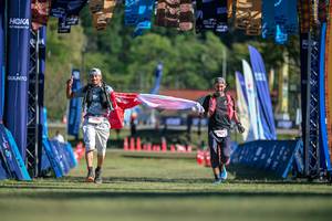 BIB: 
                            <button type="button" onclick="openModal(26772294)" class="btn btn-primary btn-sm float-right btn-popup" data-toggle="modal" data-target=".modal-high-quality">
                        <i class="fas fa-shopping-cart"></i> Add to Cart
                    </button>
                                            <button type="button" onclick="isThisMe(26772294, true)" class="btn btn-success btn-sm float-right btn-popup btn-isme hidden" data-toggle="tooltip" data-placement="bottom" title="นี่คือรูปของคุณใช่ไหม คลิกที่นี่เพื่อเอาเข้าอัลบั้ม">
                        <i class="fas fa-plus"></i> Add to album
                    </button>
                    <button type="button" onclick="isThisMe(26772294, false)" class="btn btn-warning btn-sm float-right btn-popup btn-isnotme hidden">
                        <i class="fas fa-ban"></i> Remove from album
                    </button>