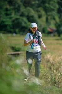 BIB: 
                            <button type="button" onclick="openModal(26667185)" class="btn btn-primary btn-sm float-right btn-popup" data-toggle="modal" data-target=".modal-high-quality">
                        <i class="fas fa-shopping-cart"></i> Add to Cart
                    </button>
                                            <button type="button" onclick="isThisMe(26667185, true)" class="btn btn-success btn-sm float-right btn-popup btn-isme hidden" data-toggle="tooltip" data-placement="bottom" title="นี่คือรูปของคุณใช่ไหม คลิกที่นี่เพื่อเอาเข้าอัลบั้ม">
                        <i class="fas fa-plus"></i> Add to album
                    </button>
                    <button type="button" onclick="isThisMe(26667185, false)" class="btn btn-warning btn-sm float-right btn-popup btn-isnotme hidden">
                        <i class="fas fa-ban"></i> Remove from album
                    </button>