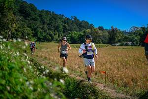 BIB: 
                            <button type="button" onclick="openModal(26624485)" class="btn btn-primary btn-sm float-right btn-popup" data-toggle="modal" data-target=".modal-high-quality">
                        <i class="fas fa-shopping-cart"></i> Add to Cart
                    </button>
                                            <button type="button" onclick="isThisMe(26624485, true)" class="btn btn-success btn-sm float-right btn-popup btn-isme hidden" data-toggle="tooltip" data-placement="bottom" title="นี่คือรูปของคุณใช่ไหม คลิกที่นี่เพื่อเอาเข้าอัลบั้ม">
                        <i class="fas fa-plus"></i> Add to album
                    </button>
                    <button type="button" onclick="isThisMe(26624485, false)" class="btn btn-warning btn-sm float-right btn-popup btn-isnotme hidden">
                        <i class="fas fa-ban"></i> Remove from album
                    </button>