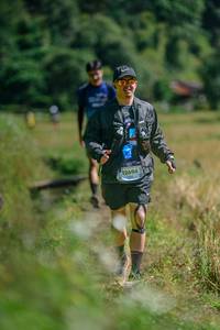 BIB: 
                            <button type="button" onclick="openModal(26649740)" class="btn btn-primary btn-sm float-right btn-popup" data-toggle="modal" data-target=".modal-high-quality">
                        <i class="fas fa-shopping-cart"></i> Add to Cart
                    </button>
                                            <button type="button" onclick="isThisMe(26649740, true)" class="btn btn-success btn-sm float-right btn-popup btn-isme hidden" data-toggle="tooltip" data-placement="bottom" title="นี่คือรูปของคุณใช่ไหม คลิกที่นี่เพื่อเอาเข้าอัลบั้ม">
                        <i class="fas fa-plus"></i> Add to album
                    </button>
                    <button type="button" onclick="isThisMe(26649740, false)" class="btn btn-warning btn-sm float-right btn-popup btn-isnotme hidden">
                        <i class="fas fa-ban"></i> Remove from album
                    </button>