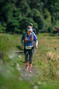 BIB: 
                            <button type="button" onclick="openModal(26634615)" class="btn btn-primary btn-sm float-right btn-popup" data-toggle="modal" data-target=".modal-high-quality">
                        <i class="fas fa-shopping-cart"></i> Add to Cart
                    </button>
                                            <button type="button" onclick="isThisMe(26634615, true)" class="btn btn-success btn-sm float-right btn-popup btn-isme hidden" data-toggle="tooltip" data-placement="bottom" title="นี่คือรูปของคุณใช่ไหม คลิกที่นี่เพื่อเอาเข้าอัลบั้ม">
                        <i class="fas fa-plus"></i> Add to album
                    </button>
                    <button type="button" onclick="isThisMe(26634615, false)" class="btn btn-warning btn-sm float-right btn-popup btn-isnotme hidden">
                        <i class="fas fa-ban"></i> Remove from album
                    </button>