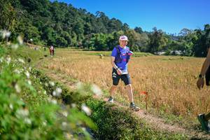 BIB: 
                            <button type="button" onclick="openModal(26631728)" class="btn btn-primary btn-sm float-right btn-popup" data-toggle="modal" data-target=".modal-high-quality">
                        <i class="fas fa-shopping-cart"></i> Add to Cart
                    </button>
                                            <button type="button" onclick="isThisMe(26631728, true)" class="btn btn-success btn-sm float-right btn-popup btn-isme hidden" data-toggle="tooltip" data-placement="bottom" title="นี่คือรูปของคุณใช่ไหม คลิกที่นี่เพื่อเอาเข้าอัลบั้ม">
                        <i class="fas fa-plus"></i> Add to album
                    </button>
                    <button type="button" onclick="isThisMe(26631728, false)" class="btn btn-warning btn-sm float-right btn-popup btn-isnotme hidden">
                        <i class="fas fa-ban"></i> Remove from album
                    </button>