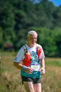 BIB: 
                            <button type="button" onclick="openModal(26670567)" class="btn btn-primary btn-sm float-right btn-popup" data-toggle="modal" data-target=".modal-high-quality">
                        <i class="fas fa-shopping-cart"></i> Add to Cart
                    </button>
                                            <button type="button" onclick="isThisMe(26670567, true)" class="btn btn-success btn-sm float-right btn-popup btn-isme hidden" data-toggle="tooltip" data-placement="bottom" title="นี่คือรูปของคุณใช่ไหม คลิกที่นี่เพื่อเอาเข้าอัลบั้ม">
                        <i class="fas fa-plus"></i> Add to album
                    </button>
                    <button type="button" onclick="isThisMe(26670567, false)" class="btn btn-warning btn-sm float-right btn-popup btn-isnotme hidden">
                        <i class="fas fa-ban"></i> Remove from album
                    </button>