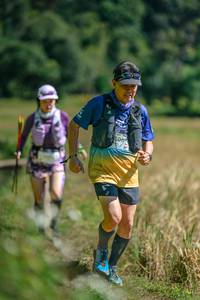 BIB: 
                            <button type="button" onclick="openModal(26671389)" class="btn btn-primary btn-sm float-right btn-popup" data-toggle="modal" data-target=".modal-high-quality">
                        <i class="fas fa-shopping-cart"></i> Add to Cart
                    </button>
                                            <button type="button" onclick="isThisMe(26671389, true)" class="btn btn-success btn-sm float-right btn-popup btn-isme hidden" data-toggle="tooltip" data-placement="bottom" title="นี่คือรูปของคุณใช่ไหม คลิกที่นี่เพื่อเอาเข้าอัลบั้ม">
                        <i class="fas fa-plus"></i> Add to album
                    </button>
                    <button type="button" onclick="isThisMe(26671389, false)" class="btn btn-warning btn-sm float-right btn-popup btn-isnotme hidden">
                        <i class="fas fa-ban"></i> Remove from album
                    </button>