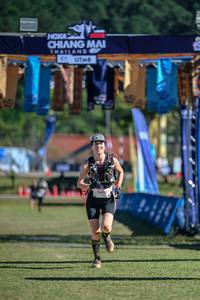 BIB: 
                            <button type="button" onclick="openModal(26771293)" class="btn btn-primary btn-sm float-right btn-popup" data-toggle="modal" data-target=".modal-high-quality">
                        <i class="fas fa-shopping-cart"></i> Add to Cart
                    </button>
                                            <button type="button" onclick="isThisMe(26771293, true)" class="btn btn-success btn-sm float-right btn-popup btn-isme hidden" data-toggle="tooltip" data-placement="bottom" title="นี่คือรูปของคุณใช่ไหม คลิกที่นี่เพื่อเอาเข้าอัลบั้ม">
                        <i class="fas fa-plus"></i> Add to album
                    </button>
                    <button type="button" onclick="isThisMe(26771293, false)" class="btn btn-warning btn-sm float-right btn-popup btn-isnotme hidden">
                        <i class="fas fa-ban"></i> Remove from album
                    </button>