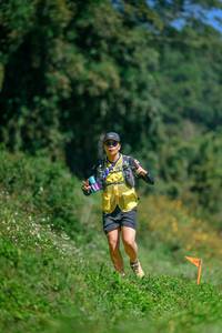 BIB: 
                            <button type="button" onclick="openModal(26770959)" class="btn btn-primary btn-sm float-right btn-popup" data-toggle="modal" data-target=".modal-high-quality">
                        <i class="fas fa-shopping-cart"></i> Add to Cart
                    </button>
                                            <button type="button" onclick="isThisMe(26770959, true)" class="btn btn-success btn-sm float-right btn-popup btn-isme hidden" data-toggle="tooltip" data-placement="bottom" title="นี่คือรูปของคุณใช่ไหม คลิกที่นี่เพื่อเอาเข้าอัลบั้ม">
                        <i class="fas fa-plus"></i> Add to album
                    </button>
                    <button type="button" onclick="isThisMe(26770959, false)" class="btn btn-warning btn-sm float-right btn-popup btn-isnotme hidden">
                        <i class="fas fa-ban"></i> Remove from album
                    </button>