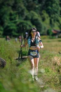 BIB: 
                            <button type="button" onclick="openModal(26647454)" class="btn btn-primary btn-sm float-right btn-popup" data-toggle="modal" data-target=".modal-high-quality">
                        <i class="fas fa-shopping-cart"></i> Add to Cart
                    </button>
                                            <button type="button" onclick="isThisMe(26647454, true)" class="btn btn-success btn-sm float-right btn-popup btn-isme hidden" data-toggle="tooltip" data-placement="bottom" title="นี่คือรูปของคุณใช่ไหม คลิกที่นี่เพื่อเอาเข้าอัลบั้ม">
                        <i class="fas fa-plus"></i> Add to album
                    </button>
                    <button type="button" onclick="isThisMe(26647454, false)" class="btn btn-warning btn-sm float-right btn-popup btn-isnotme hidden">
                        <i class="fas fa-ban"></i> Remove from album
                    </button>