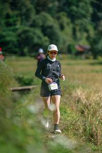 BIB: 
                            <button type="button" onclick="openModal(26669158)" class="btn btn-primary btn-sm float-right btn-popup" data-toggle="modal" data-target=".modal-high-quality">
                        <i class="fas fa-shopping-cart"></i> Add to Cart
                    </button>
                                            <button type="button" onclick="isThisMe(26669158, true)" class="btn btn-success btn-sm float-right btn-popup btn-isme hidden" data-toggle="tooltip" data-placement="bottom" title="นี่คือรูปของคุณใช่ไหม คลิกที่นี่เพื่อเอาเข้าอัลบั้ม">
                        <i class="fas fa-plus"></i> Add to album
                    </button>
                    <button type="button" onclick="isThisMe(26669158, false)" class="btn btn-warning btn-sm float-right btn-popup btn-isnotme hidden">
                        <i class="fas fa-ban"></i> Remove from album
                    </button>