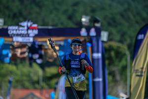 BIB: 
                            <button type="button" onclick="openModal(26772329)" class="btn btn-primary btn-sm float-right btn-popup" data-toggle="modal" data-target=".modal-high-quality">
                        <i class="fas fa-shopping-cart"></i> Add to Cart
                    </button>
                                            <button type="button" onclick="isThisMe(26772329, true)" class="btn btn-success btn-sm float-right btn-popup btn-isme hidden" data-toggle="tooltip" data-placement="bottom" title="นี่คือรูปของคุณใช่ไหม คลิกที่นี่เพื่อเอาเข้าอัลบั้ม">
                        <i class="fas fa-plus"></i> Add to album
                    </button>
                    <button type="button" onclick="isThisMe(26772329, false)" class="btn btn-warning btn-sm float-right btn-popup btn-isnotme hidden">
                        <i class="fas fa-ban"></i> Remove from album
                    </button>